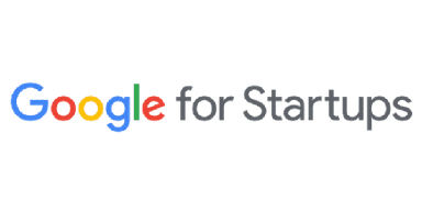 Google for Startups