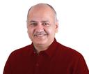 Manish Sisodia