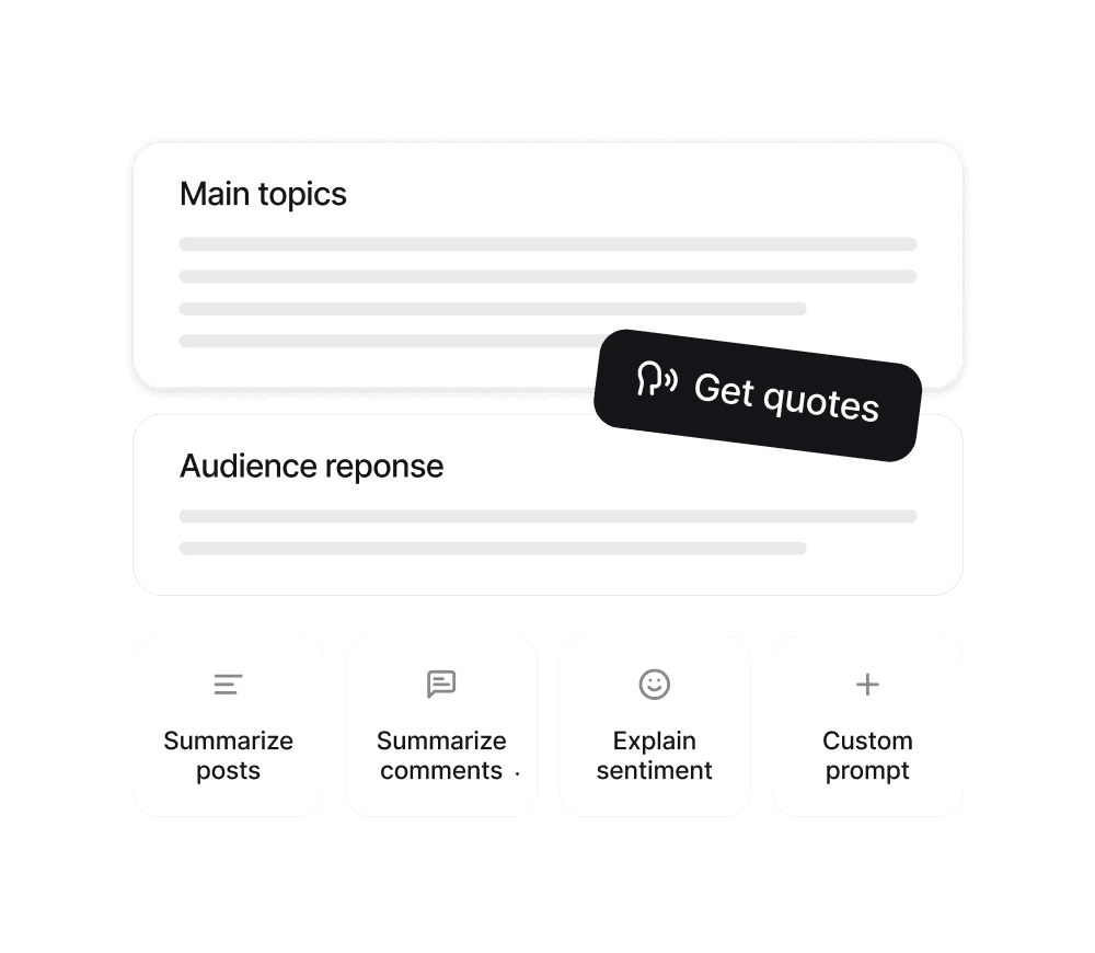 Get Market Insights4