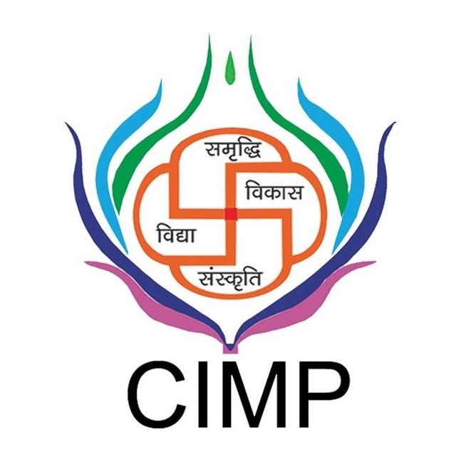 CIMP