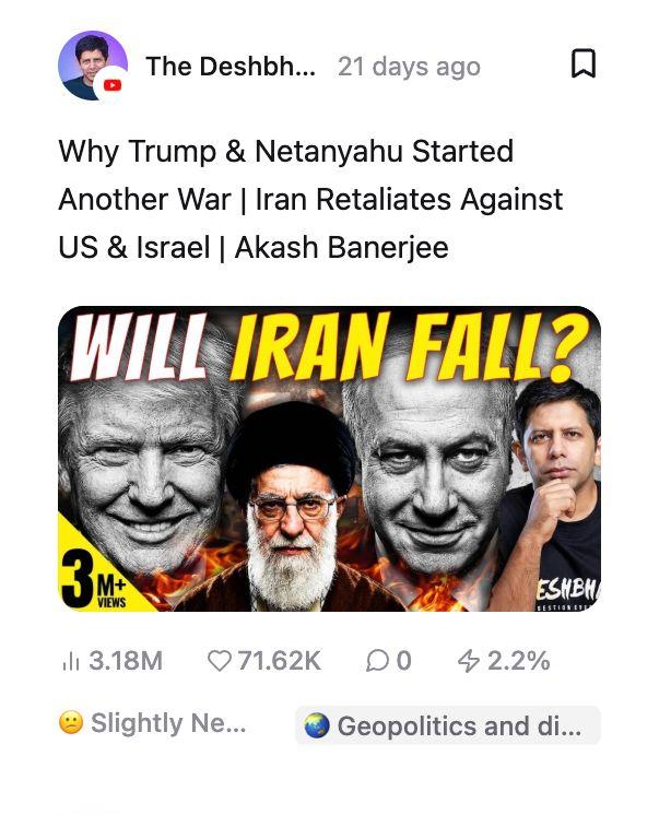 Get Market Insights1