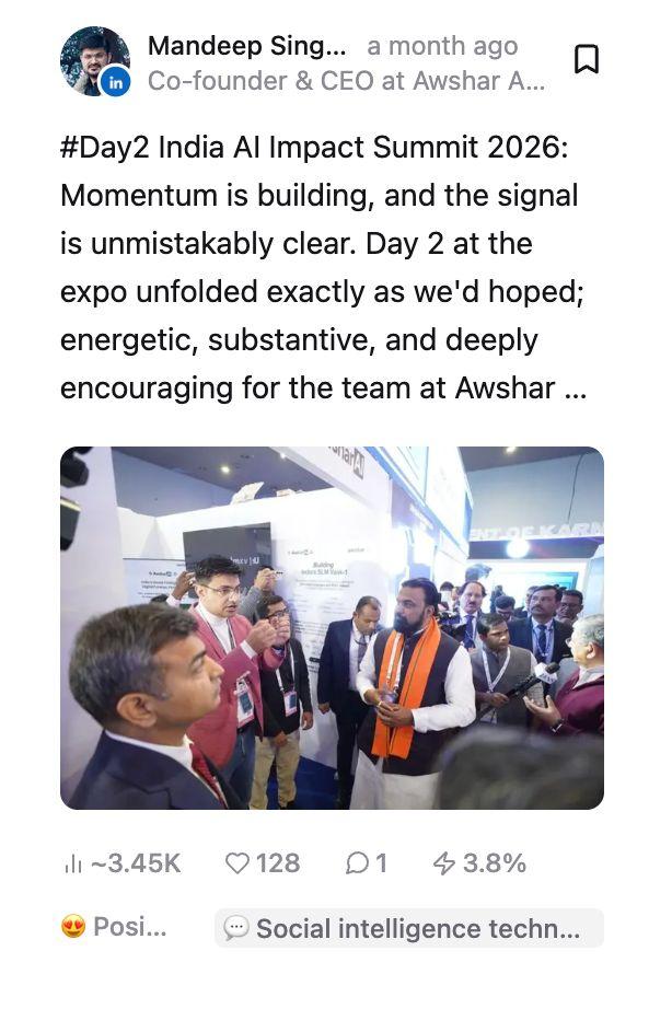 Get Market Insights2