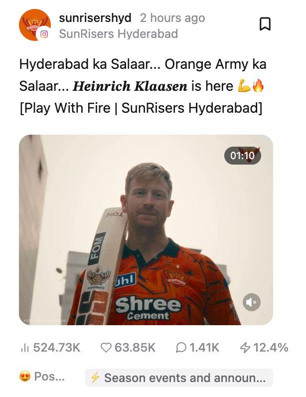 Get Market Insights3