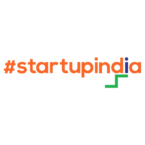 Startup India
